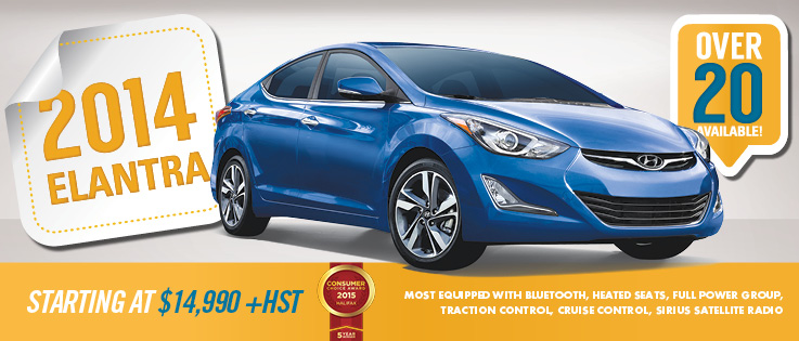 Halifax Dartmouth New Used Cars Trucks Toyota Lexus